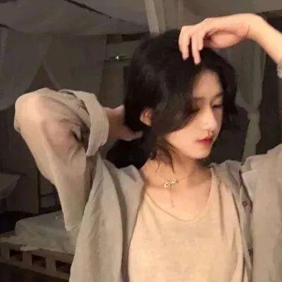 格洛丽亚在路上