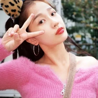 路易斯·韦恩的激情人生