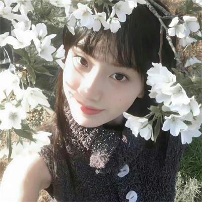 民族自由魂