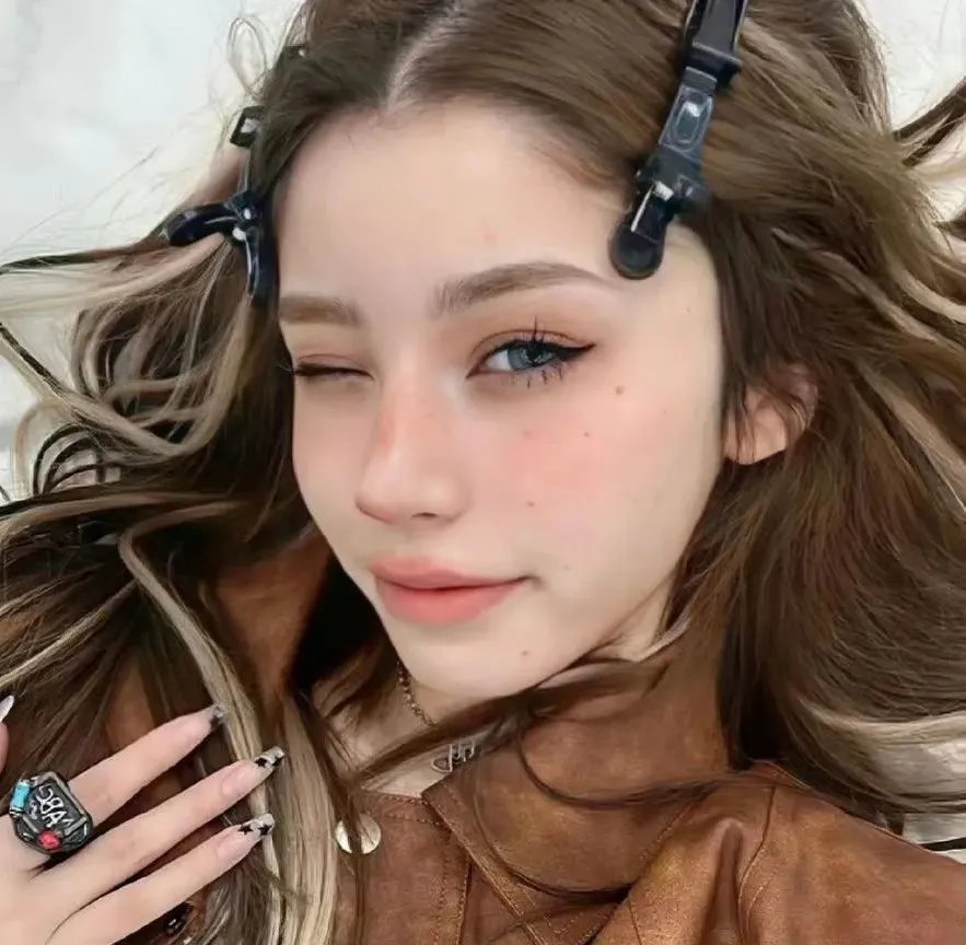 菲丽希缇
