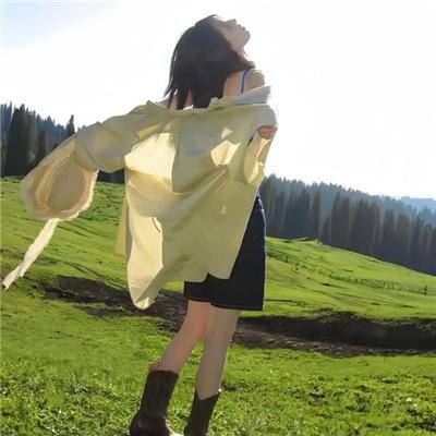 就算是爸爸，也想做