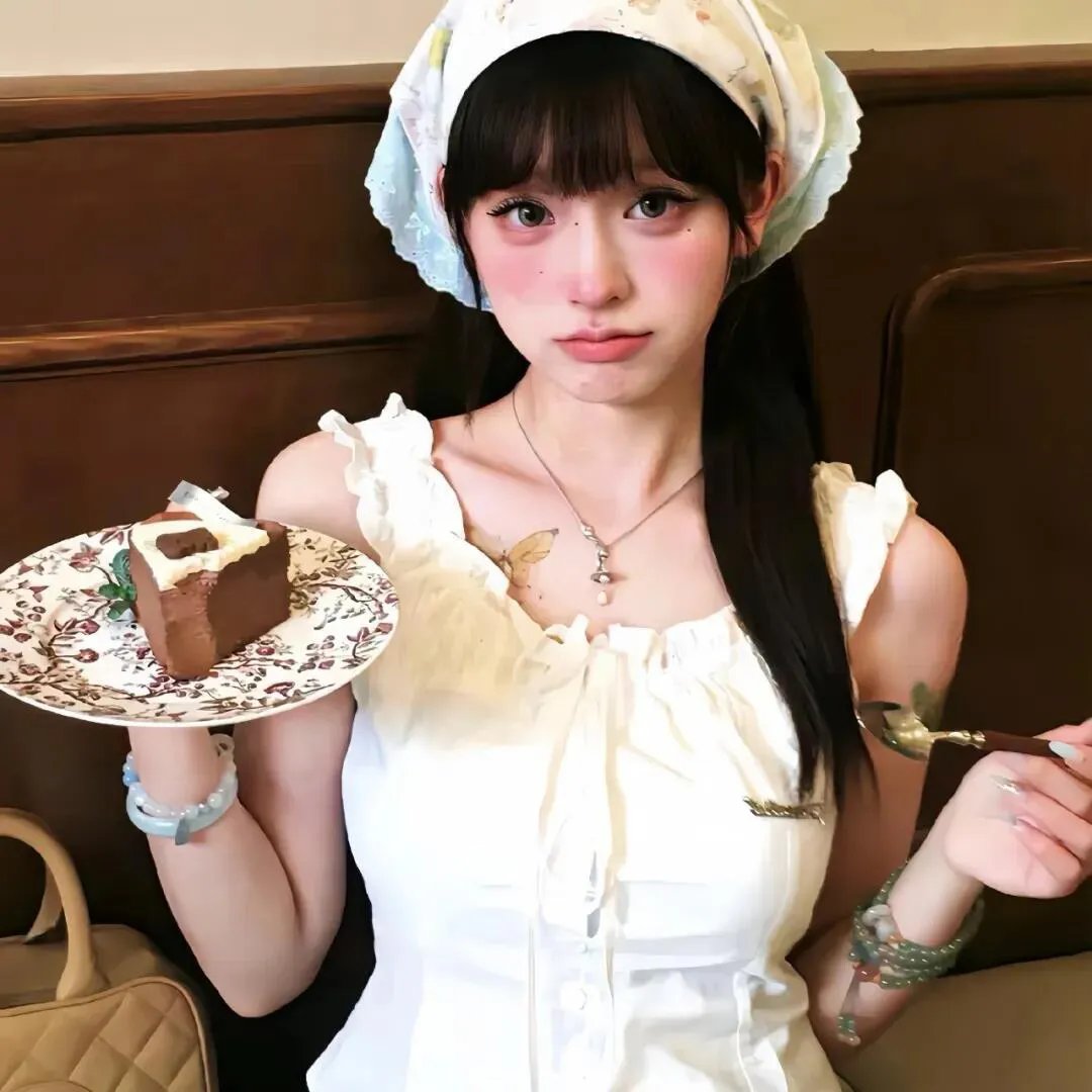 盗月社食遇记 山村加餐饭