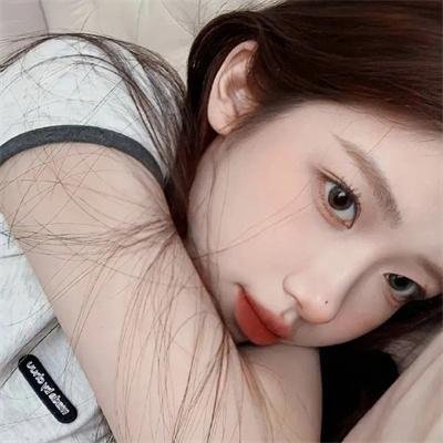 忧罗娜传奇
