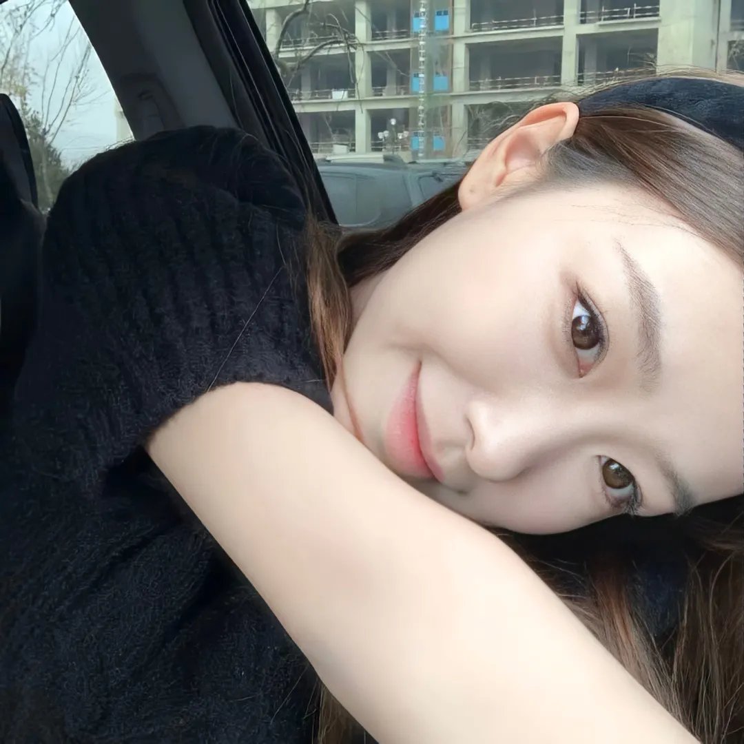 英灵们的加油歌