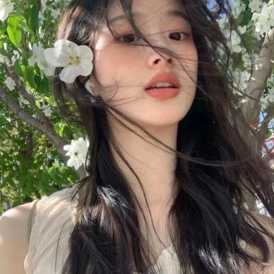 高手下山我不当赘婿